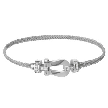 Bracelet Fred Force 10...
