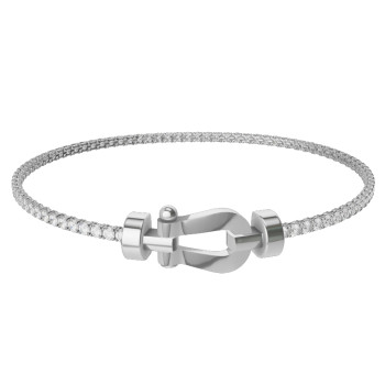 Bracelet Fred Force 10...
