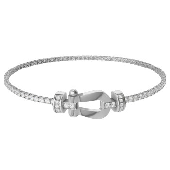 Bracelet Fred Force 10...