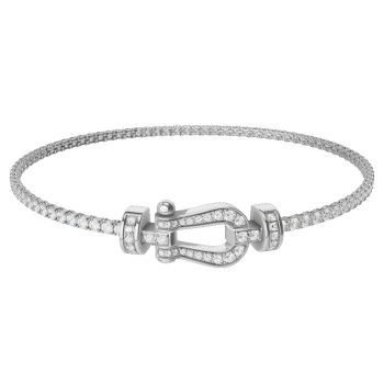 Bracelet Fred Force 10...