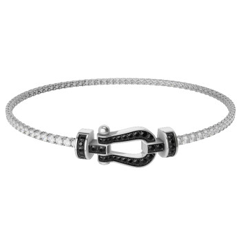 Bracelet Fred Force 10...