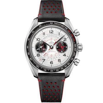 Montre OMEGA Speedmaster...