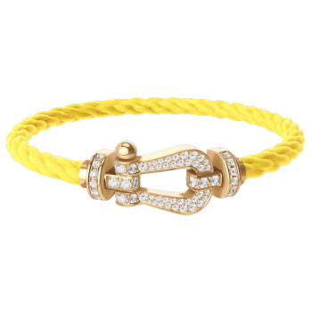 Bracelet Fred Force 10...