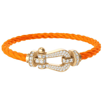 Bracelet Fred Force 10...