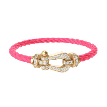 Bracelet Fred Force 10...