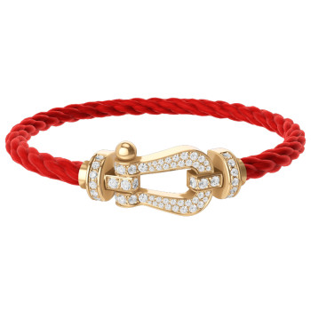 Bracelet Fred Force 10...