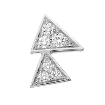 Piercing d'oreille Akillis...