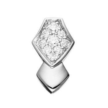 Piercing d'oreille Akillis...