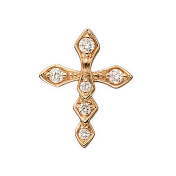 Piercing d'oreille Akillis...