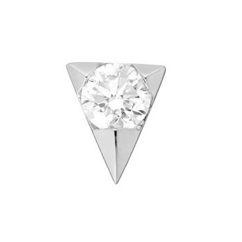 Piercing d'oreille Akillis...