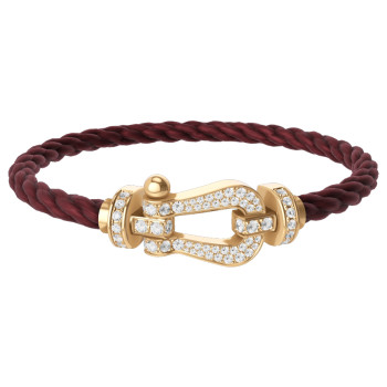 Bracelet Fred Force 10...