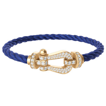 Bracelet Fred Force 10...