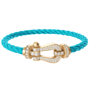 Bracelet Fred Force 10...