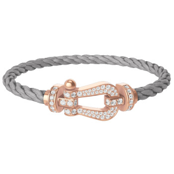 Bracelet Fred Force 10...