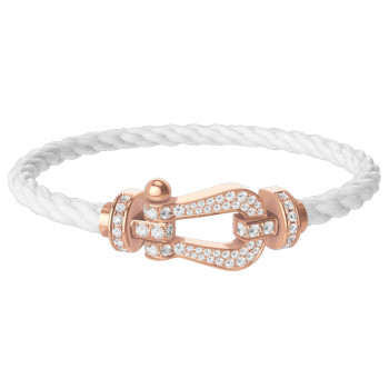 Bracelet Fred Force 10...