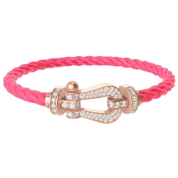 Bracelet Fred Force 10...