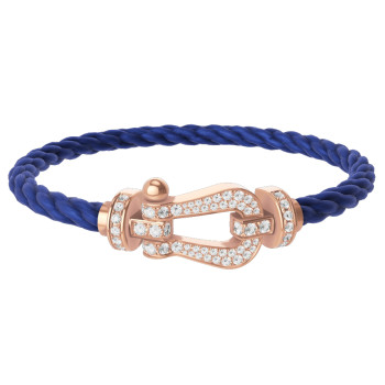 Bracelet Fred Force 10...
