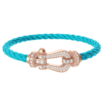 Bracelet Fred Force 10...