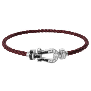 Bracelet Fred Force 10...