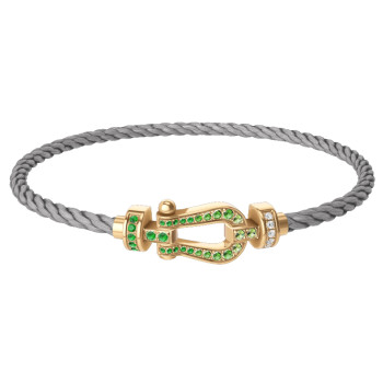Bracelet Fred Force 10...