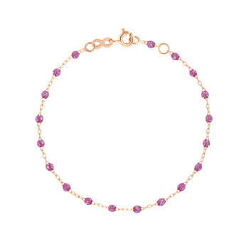 Bracelet Gigi Clozeau...