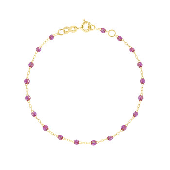 Bracelet Gigi Clozeau...