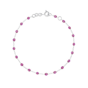 Bracelet Gigi Clozeau...