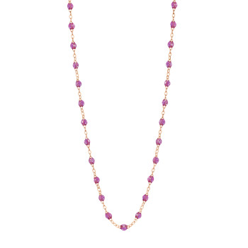 Collier Gigi Clozeau Galaxy...