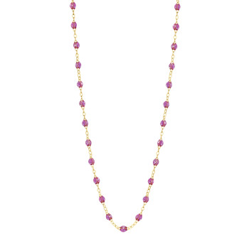 Collier Gigi Clozeau Galaxy...