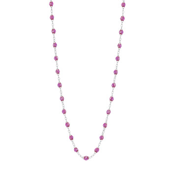 Collier Gigi Clozeau Galaxy...
