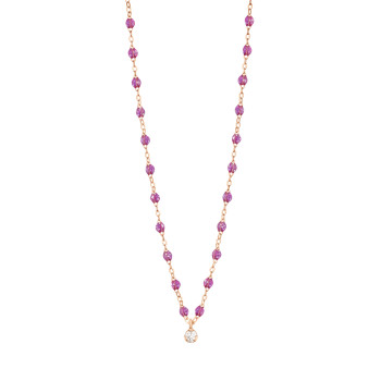 Collier Gigi Clozeau Galaxy...