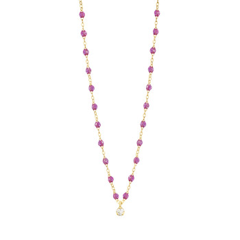 Collier Gigi Clozeau Galaxy...