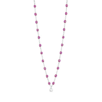 Collier Gigi Clozeau Galaxy...