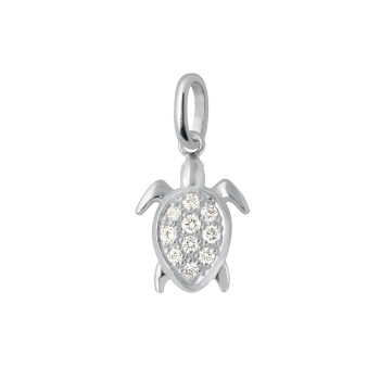 Pendentif Gigi Clozeau...