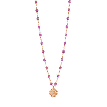 Collier Gigi Clozeau Galaxy...