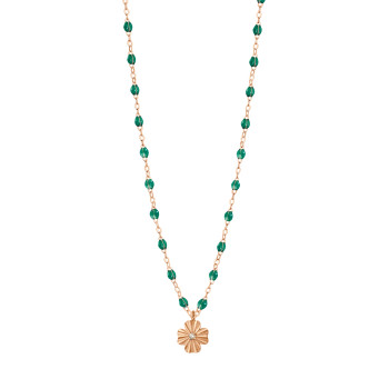 Collier Gigi Clozeau...