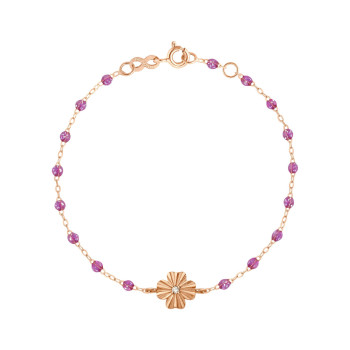 Bracelet Gigi Clozeau...