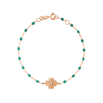 Bracelet Gigi Clozeau...