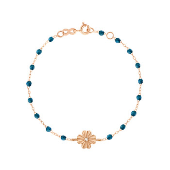 Bracelet Gigi Clozeau...
