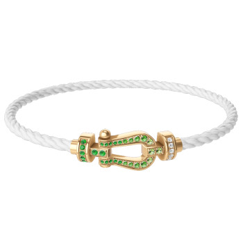 Bracelet Fred Force 10...