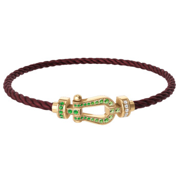 Bracelet Fred Force 10...