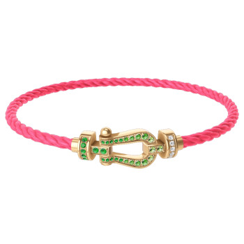 Bracelet Fred Force 10...