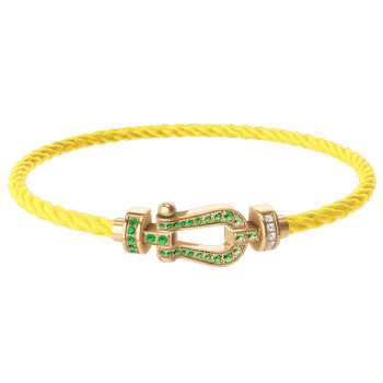 Bracelet Fred Force 10...