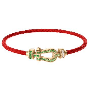 Bracelet Fred Force 10...