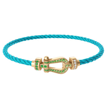Bracelet Fred Force 10...