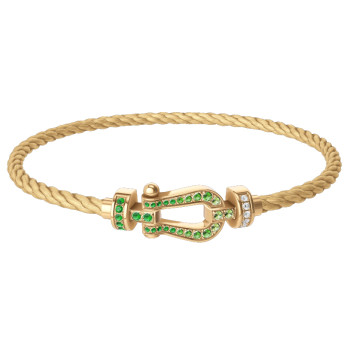 Bracelet Fred Force 10...