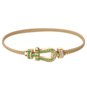 Bracelet Fred Force 10...