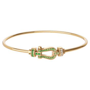 Bracelet Fred Force 10...