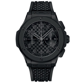 Montre Hublot Big Bang 20th...