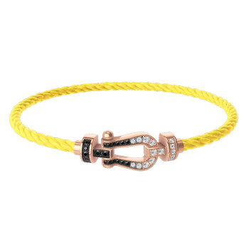 Bracelet Fred Force 10...